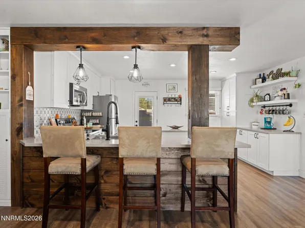 1030 4th St, Sparks, NV 89431