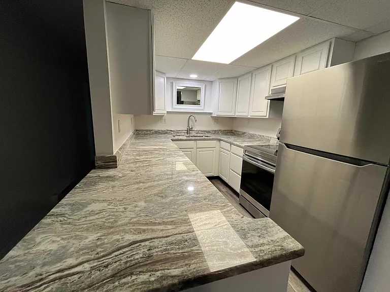 706 Matlack Ave #303 — Photo 2