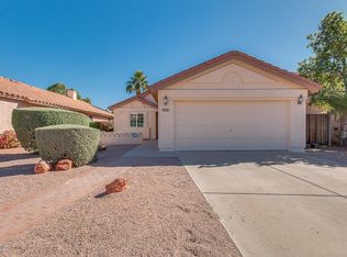15427 S 37th Pl, Phoenix, AZ 85044
