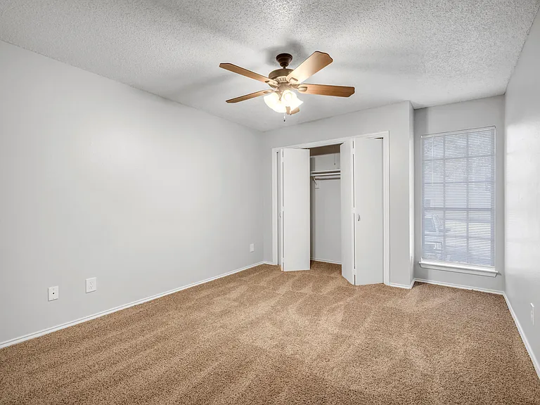The Springs Garden Homes — Photo 31