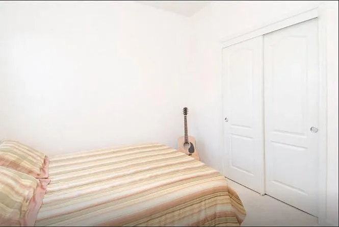 4469 Lafayette St — Photo 14
