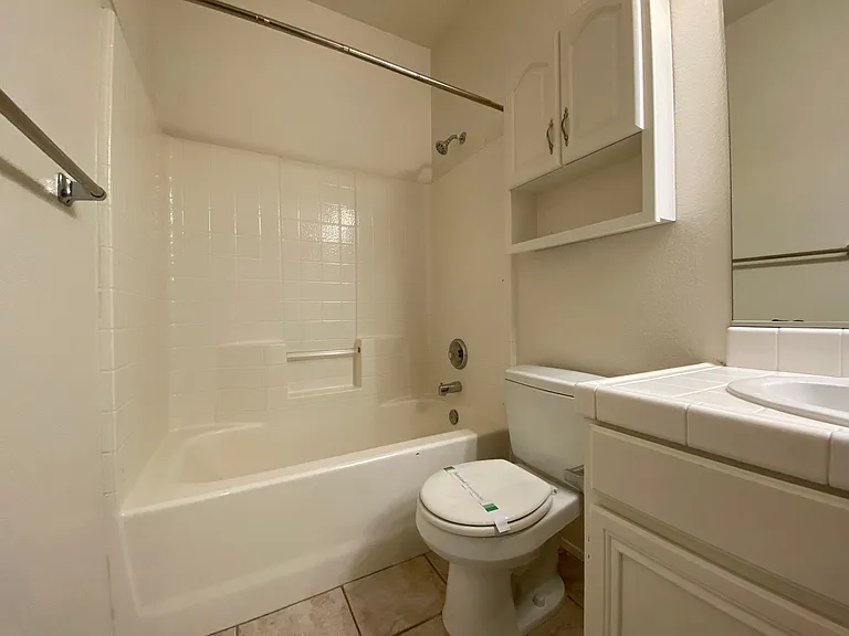 29705 Nandina Dr — Photo 10