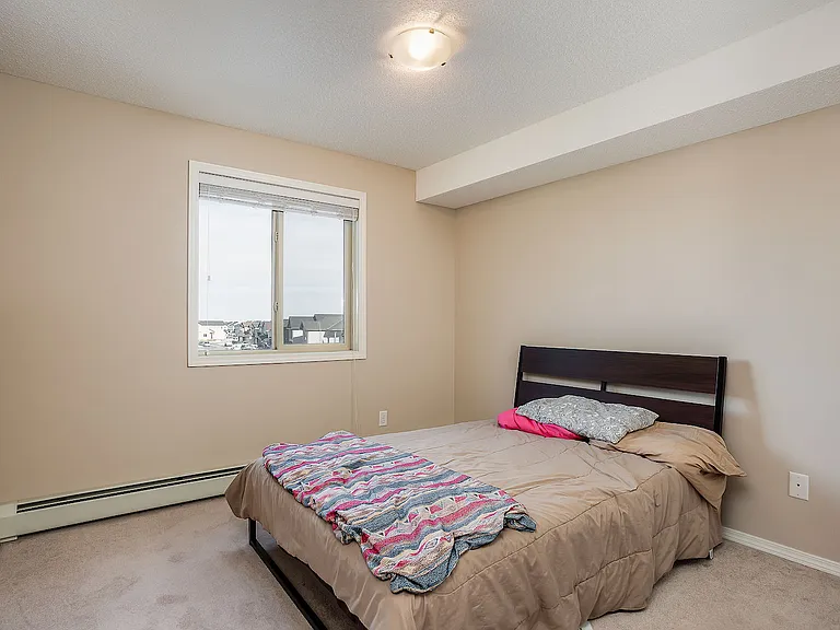 7210 80th Ave NE #302 — Photo 16