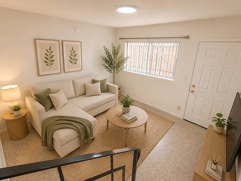 1035 Magnolia Ave #5 — Photo 5