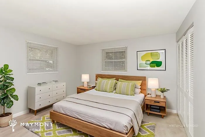 694 Castro Ln — Photo 10