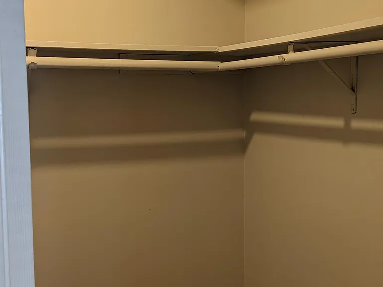5507 Estates Ct — Photo 19