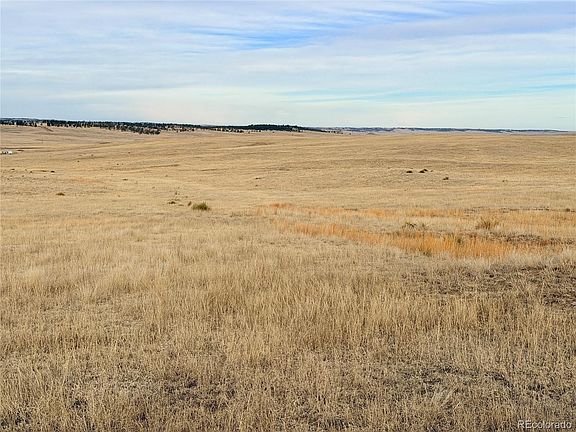 4th image of 03 County Road 122