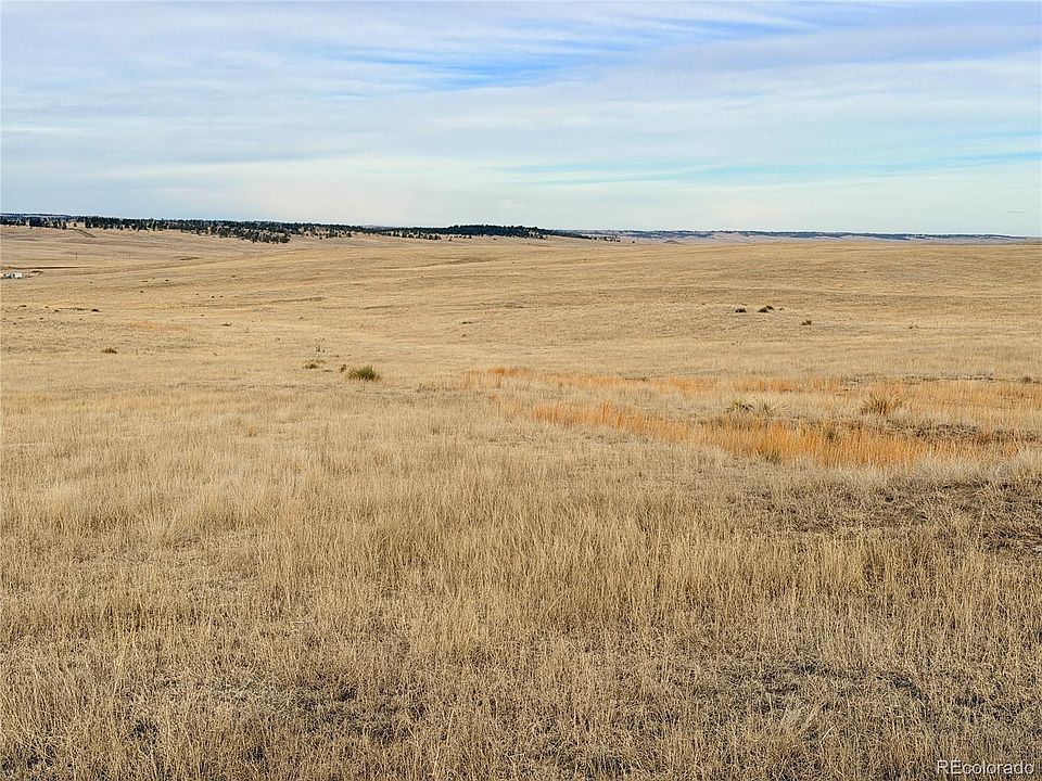 1st image of 04 County Road 122