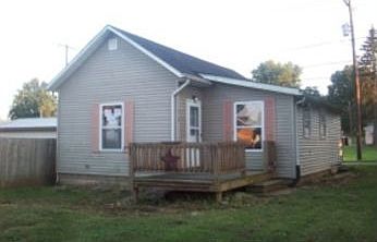1st image of 318 North St