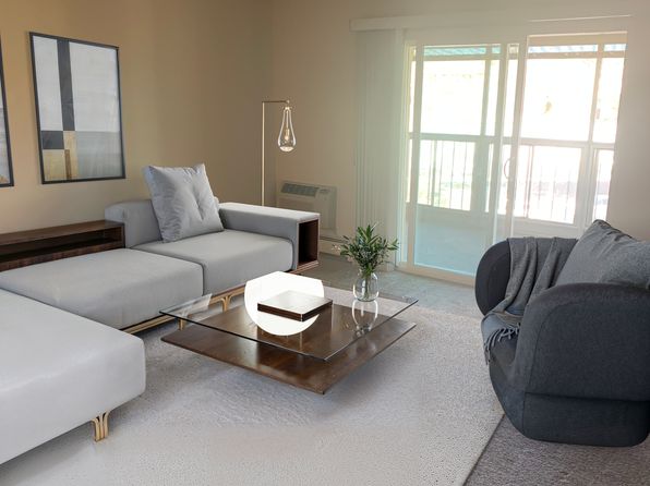 3022 S Wheeling Way APT 404
