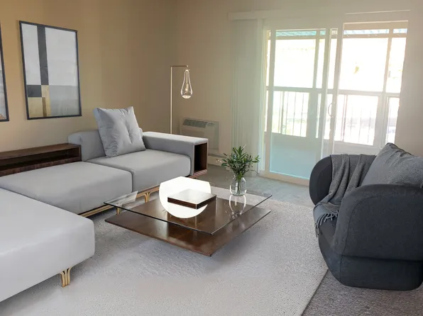 3022 S Wheeling Way APT 404, Aurora, CO 80014