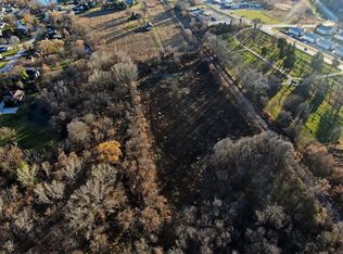 1001 GIRARD STREET, Watertown, WI 53098