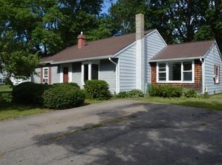 10 Frisbie Rd, Marshfield, MA 02050