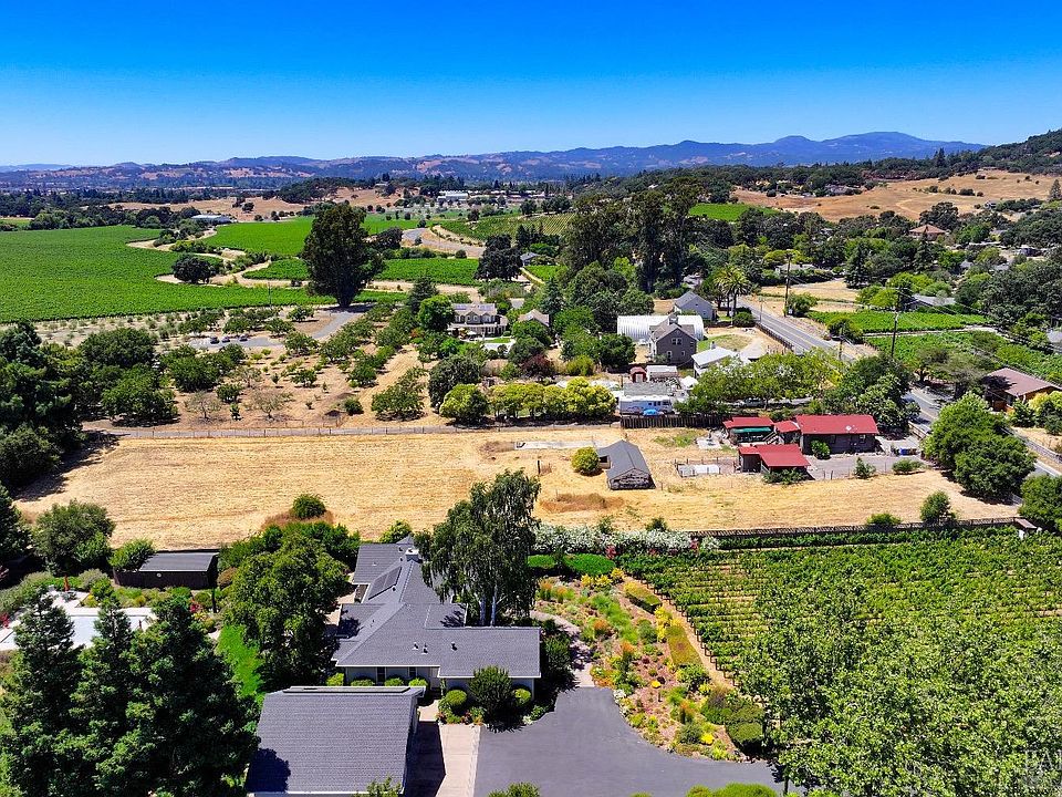 2075 Coombsville Rd, Napa, CA 94558 Zillow