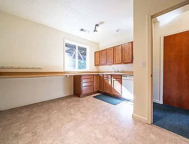3737 Highway 238 — Photo 19