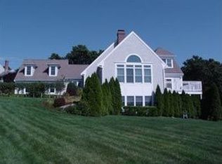 11 Farm Ln, South Dennis, MA 02660