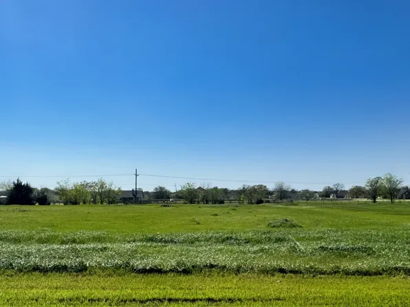 9943 Panther Creek Drive LOT 4, Iola, TX 77861