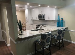 7697 High Pine Rd, Orlando, FL 32819