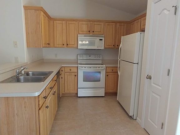 5th image of 2619 W Pintado Dr