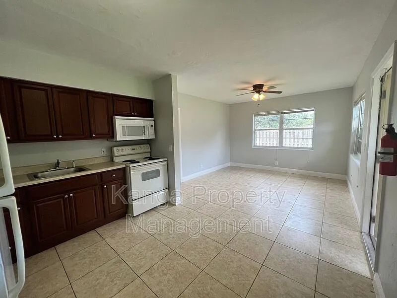 1 bed, 1.0 bath, 706 sqft, $1,500 — Photo 2