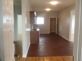 363 Quincy St #3, Boston, MA 02125