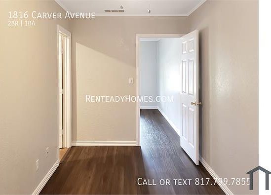 4th image of 1816 Carver Ave