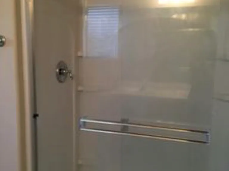 8015 W Rushmore Way — Photo 6