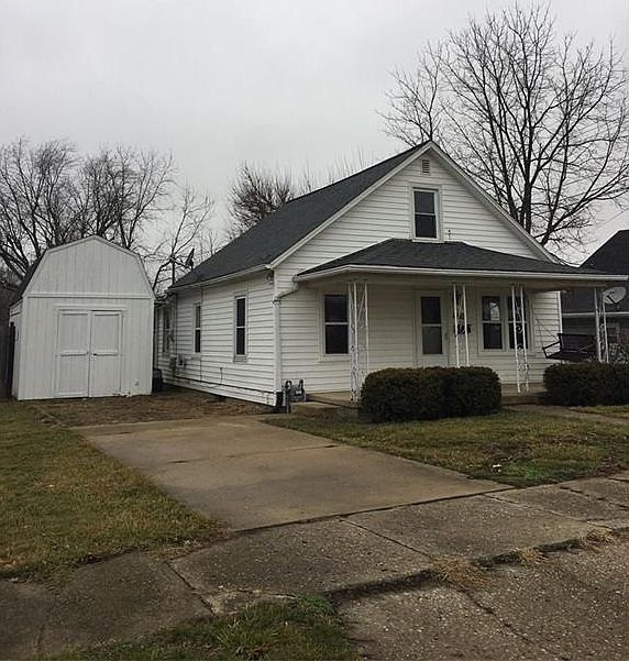 1st image of 660 Floral Ave