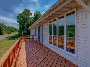 5259 Canosia Rd, Saginaw, MN 55779