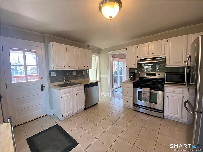 71 Fennbrook Rd — Photo 13