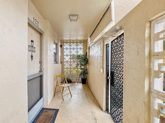 3rd image of 1777 SE 15th Street #122