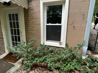 933 Gilbert St SE #BASEMENT, Atlanta, GA 30316