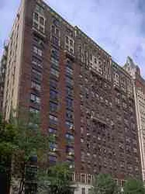 Sold by Corcoran | media 20