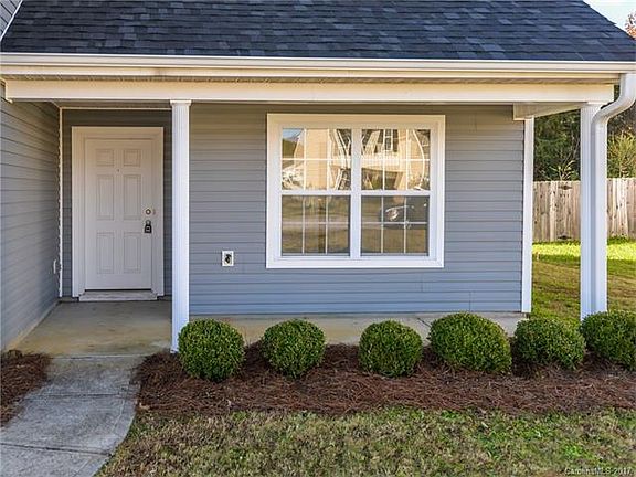 2nd image of 565 Gentle Breeze Ln #80