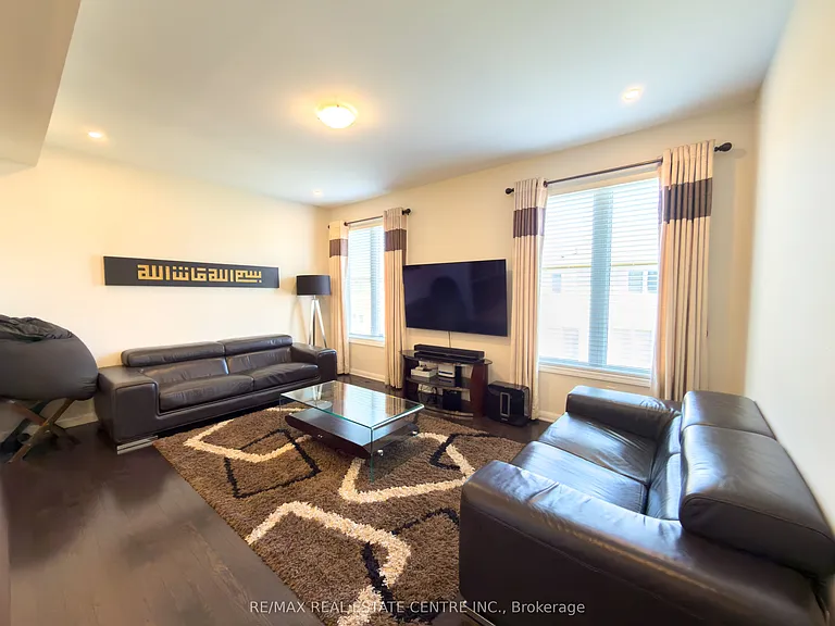288 Ruhl Dr — Photo 6