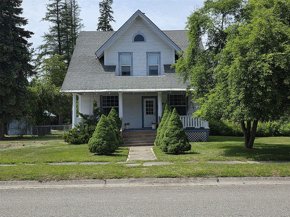 1st image of 418 Idaho Ave