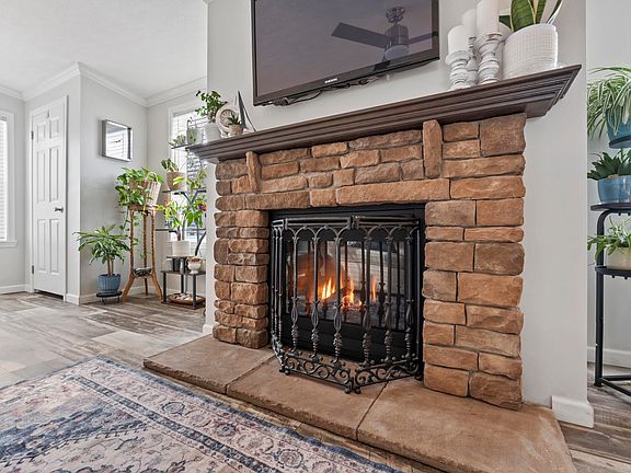 4th image of 24 Rods Way