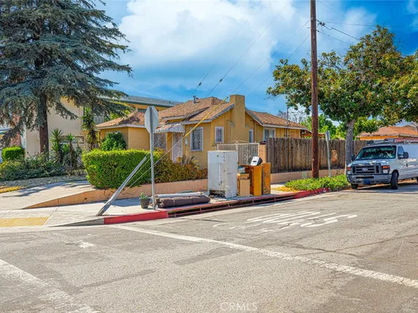 913 E Maple St, Glendale, CA 91205
