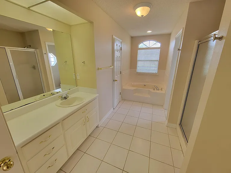 7201 Reef St — Photo 23