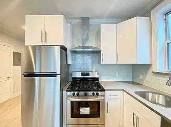Rented by Realty Executives Today