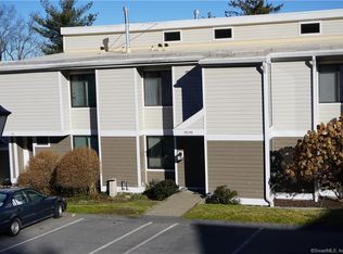 93 Olcott Way, Ridgefield, CT 06877