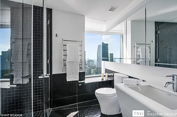 Rented by TNG Nassimi Realty | media 15