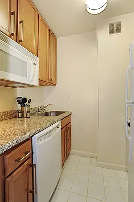 Sold by Corcoran | media 7