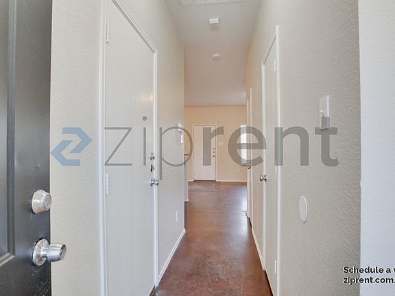 3rd image of 2340 Aldergate Dr