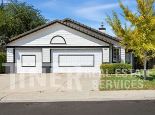 8956 Mandalay Way, Elk Grove, CA 95624