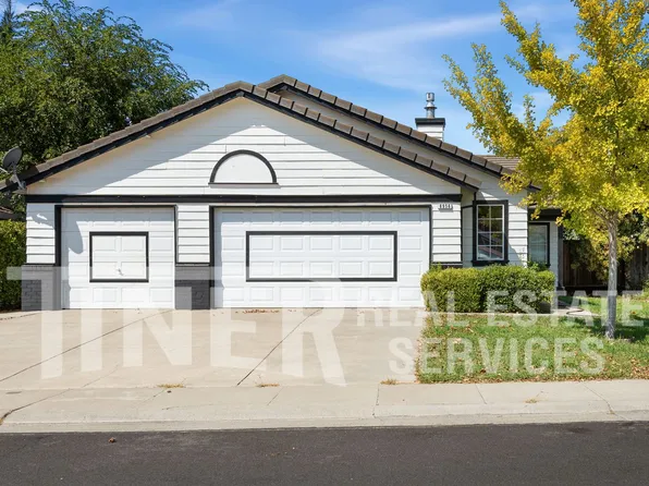 8956 Mandalay Way, Elk Grove, CA 95624