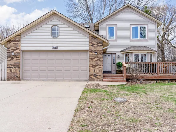 15731 Hannover Path, Apple Valley, MN 55124