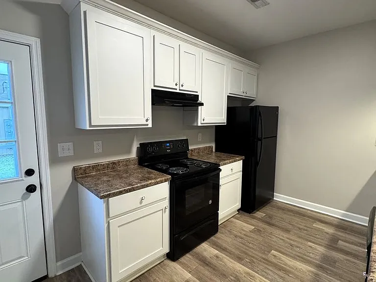 110 Blue Heron Way — Photo 8