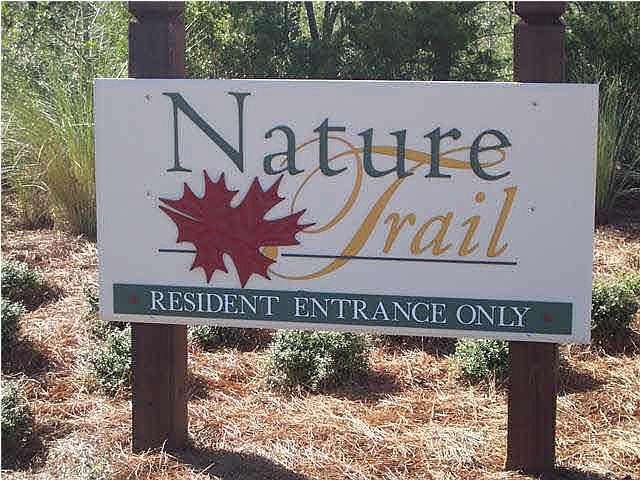 1st image of 8640 Foxtail Loop #N19