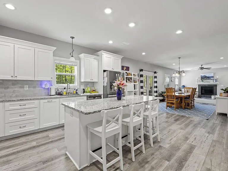 229 Egret Point Dr — Photo 12